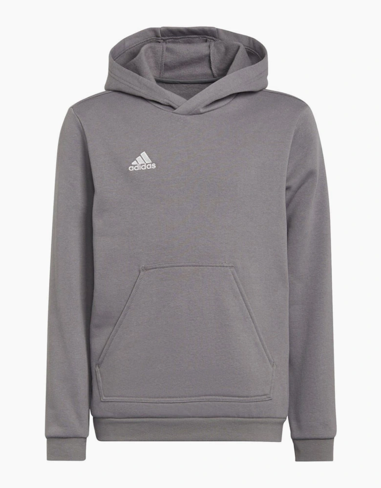 Ent22 Hoodie Juniors