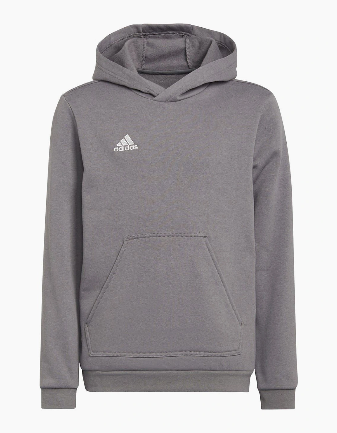 Ent22 Hoodie Juniors