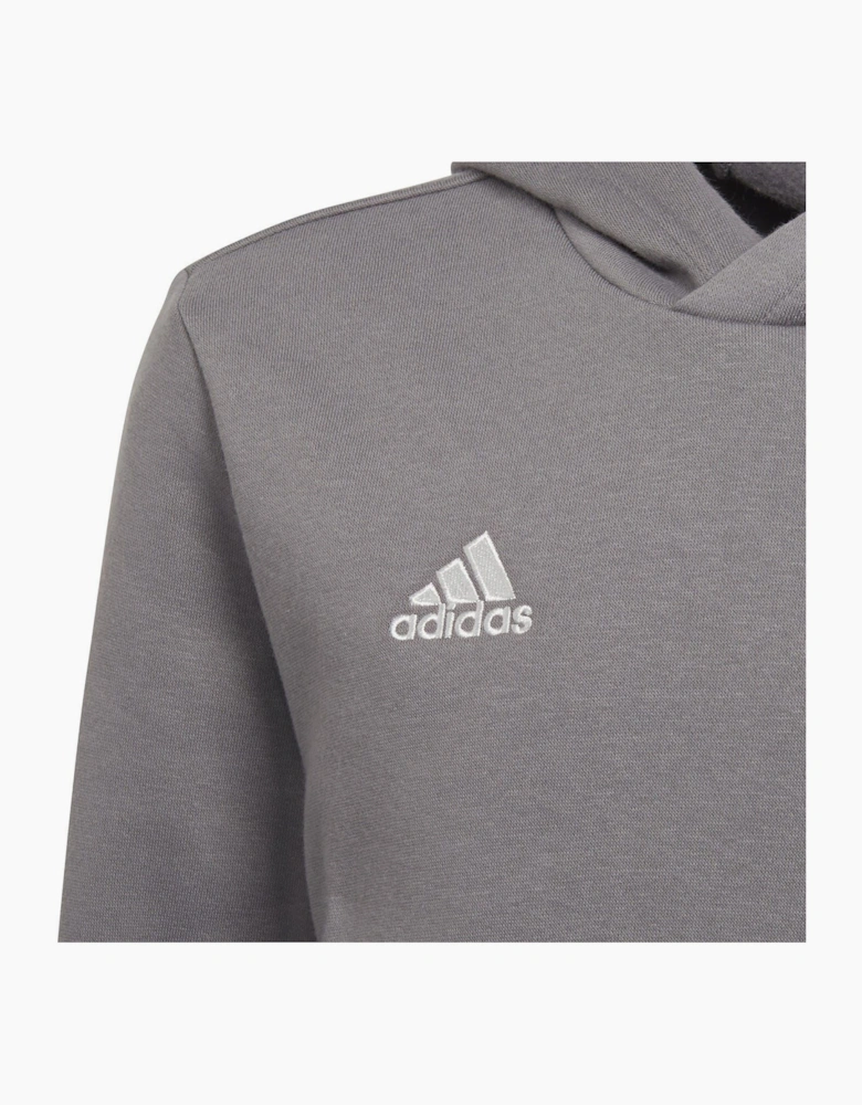 Ent22 Hoodie Juniors
