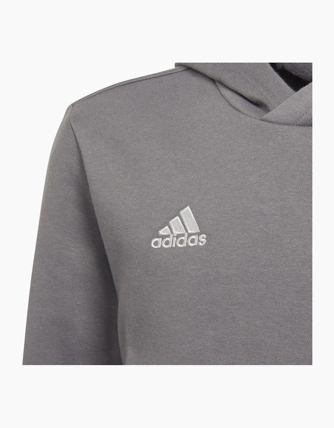 Ent22 Hoodie Juniors
