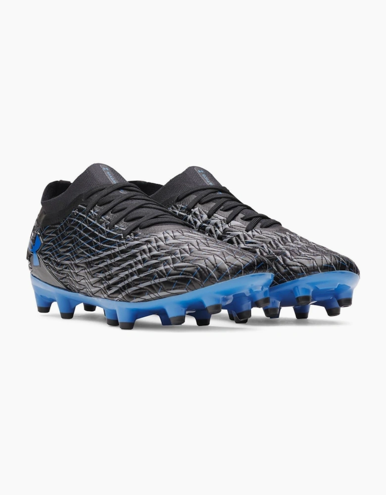 Pro Adults Firm Ground Football Boots