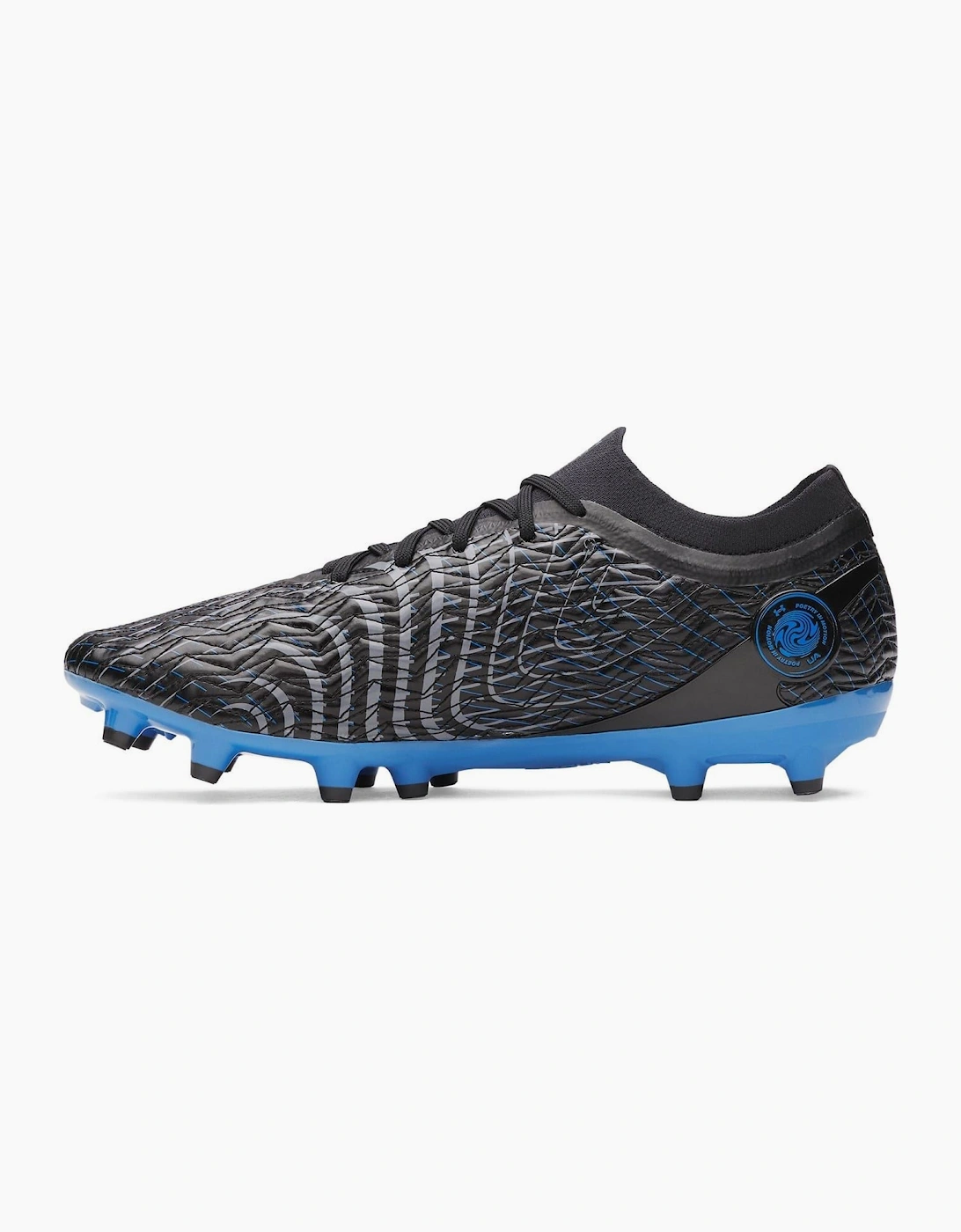 Pro Adults Firm Ground Football Boots