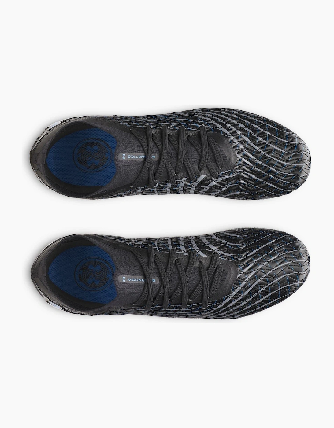 Pro Adults Firm Ground Football Boots