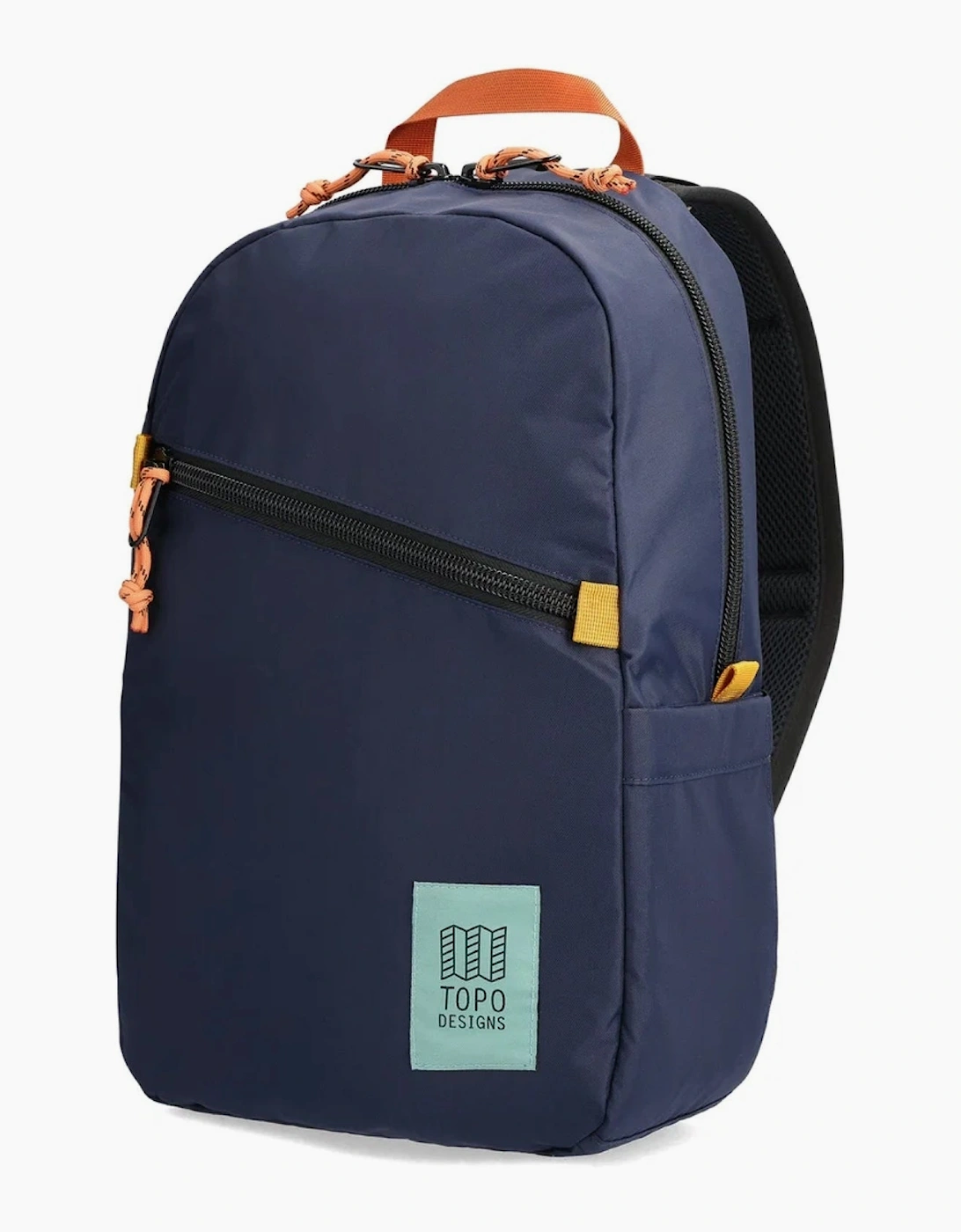 Topo Designs Light Pack Backpack