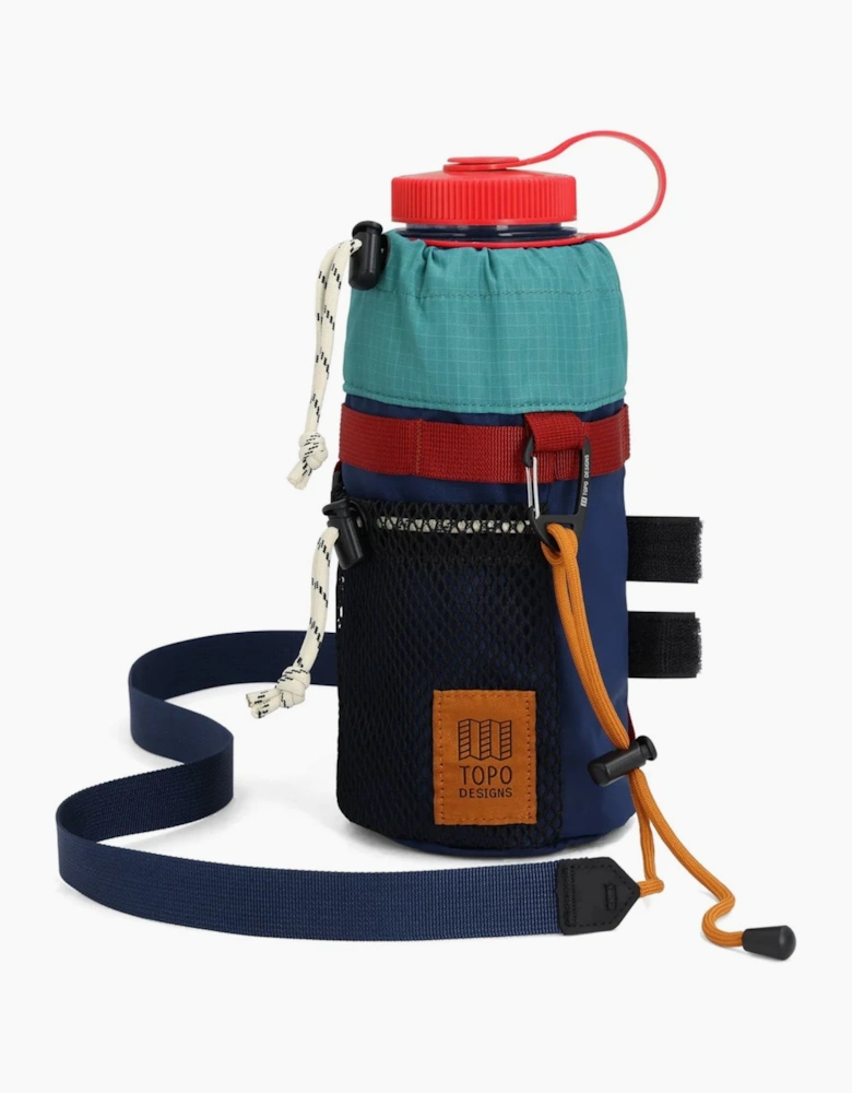 Topo Designs Mountain Hydro Sling Crossbody Bag