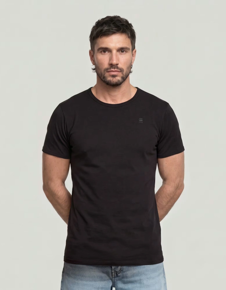 G-Star Raw 2-Pack Base T-Shirt