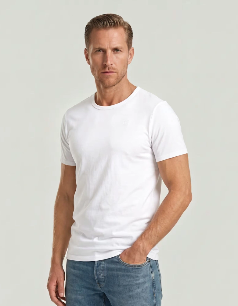 G-Star Raw 2-Pack Base T-Shirt