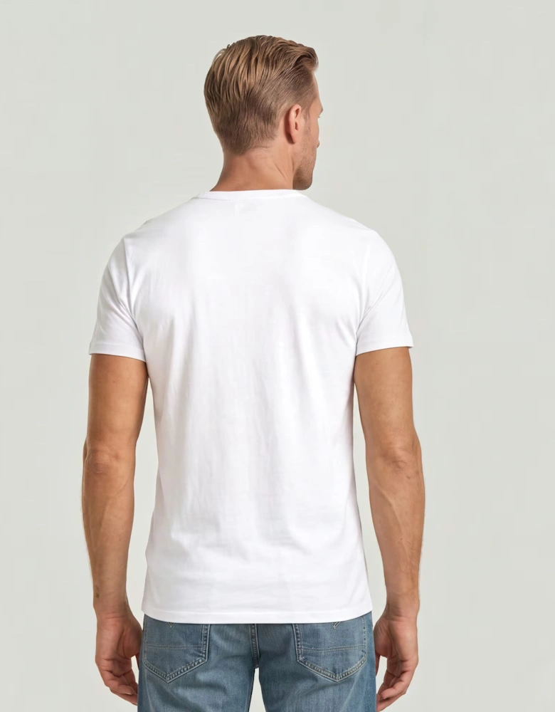 G-Star Raw 2-Pack Base T-Shirt