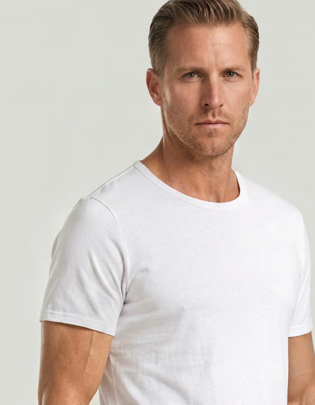 G-Star Raw 2-Pack Base T-Shirt