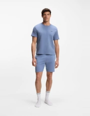 Lt/Pastel Blue