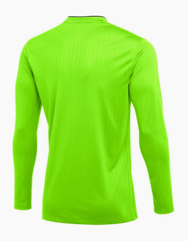 Jersey Arbitre Long Sleeve Top