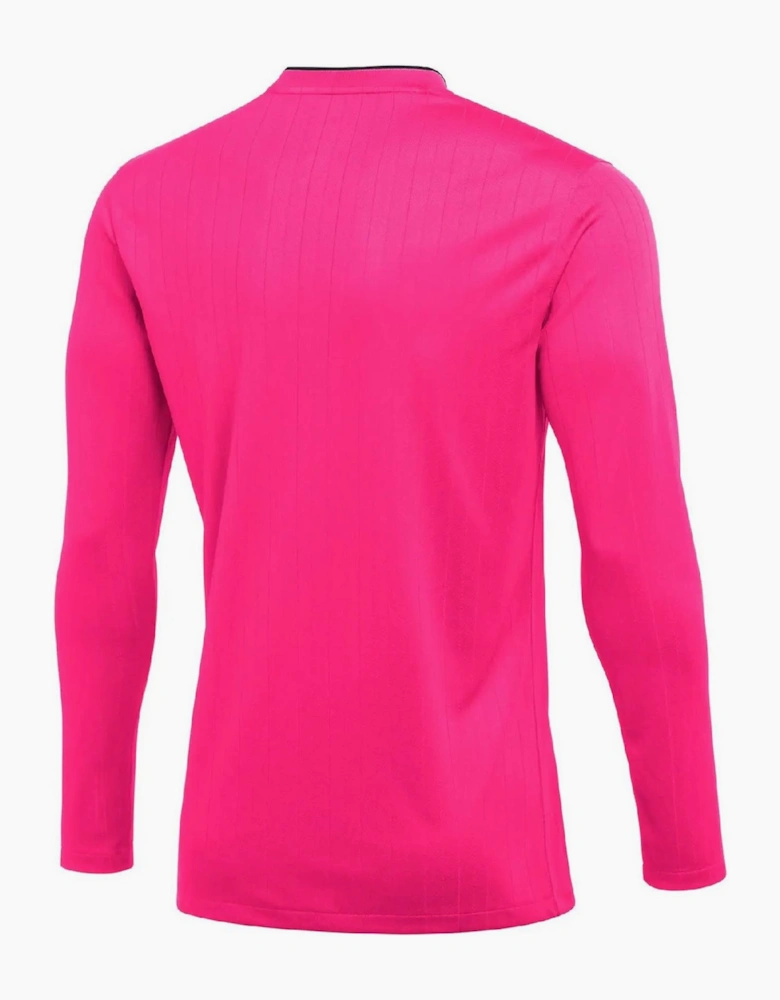 Jersey Arbitre Long Sleeve Top