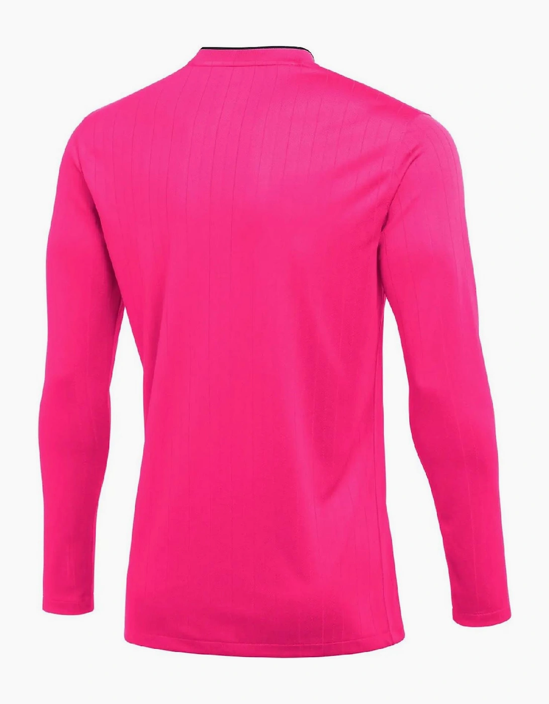 Jersey Arbitre Long Sleeve Top