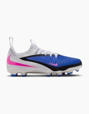 Blue/Wht/Pink