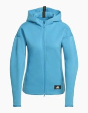 Brblue