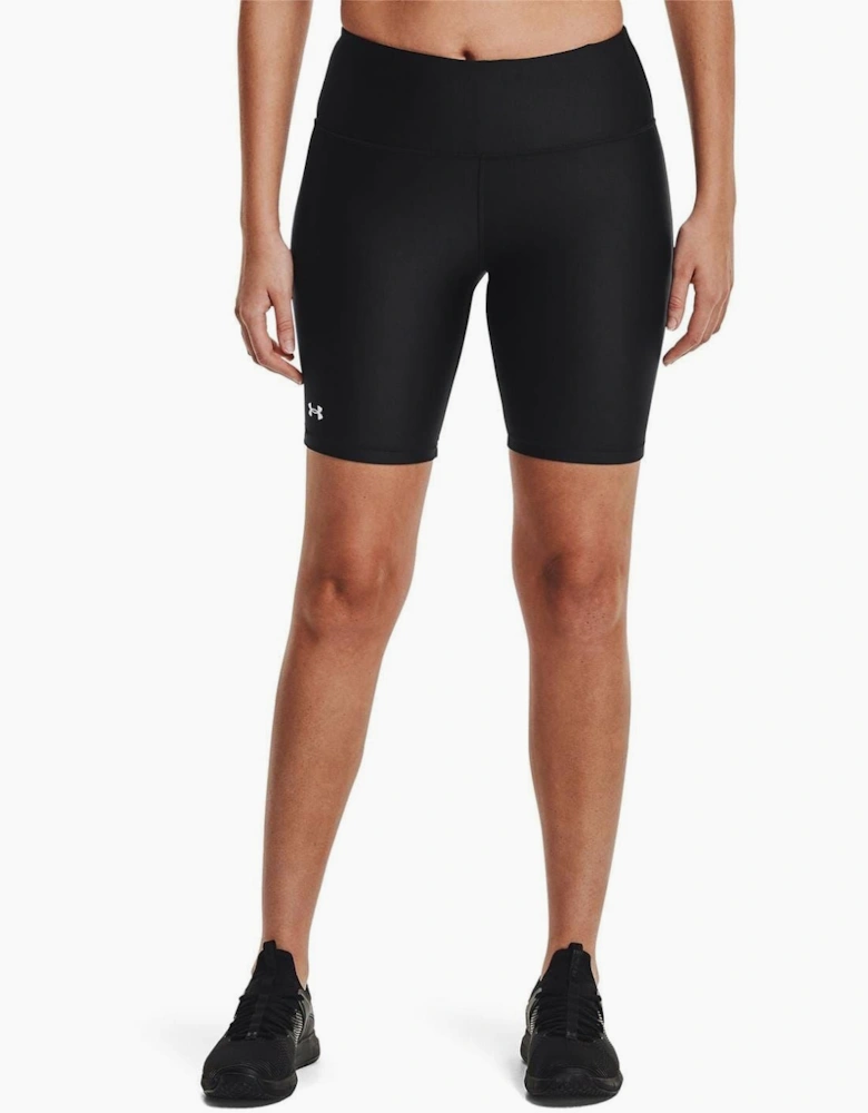 Gear Bike Shorts