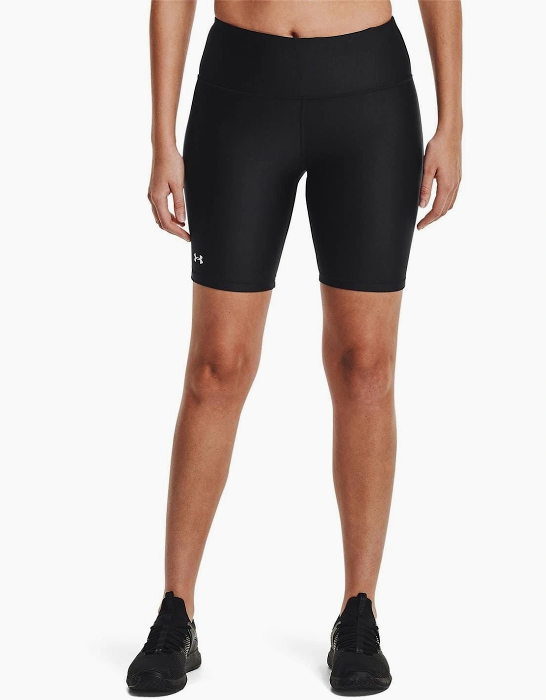 Gear Bike Shorts