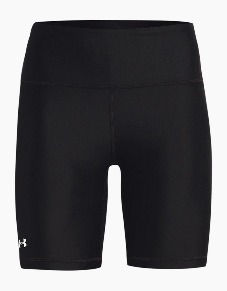 Gear Bike Shorts