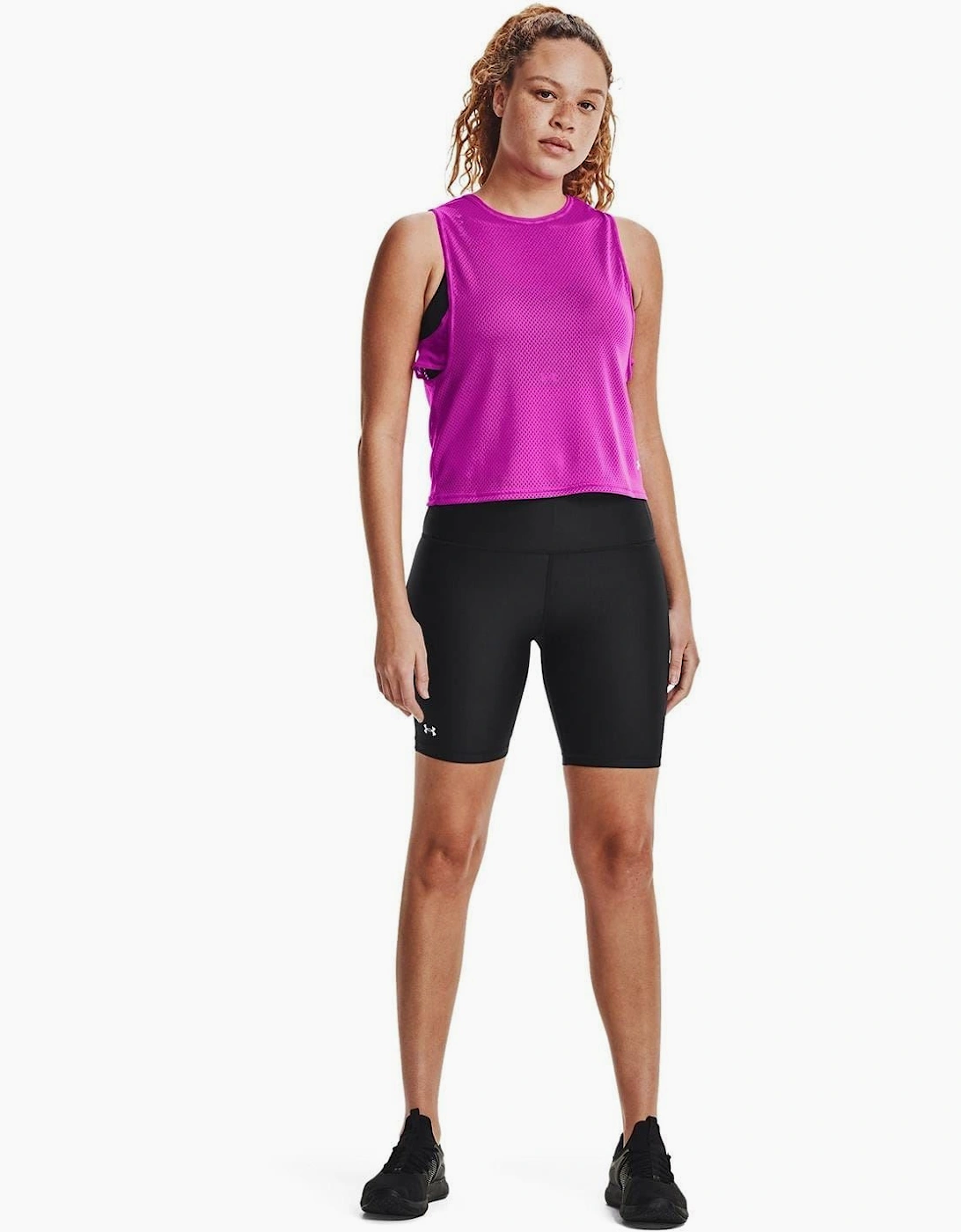 Gear Bike Shorts