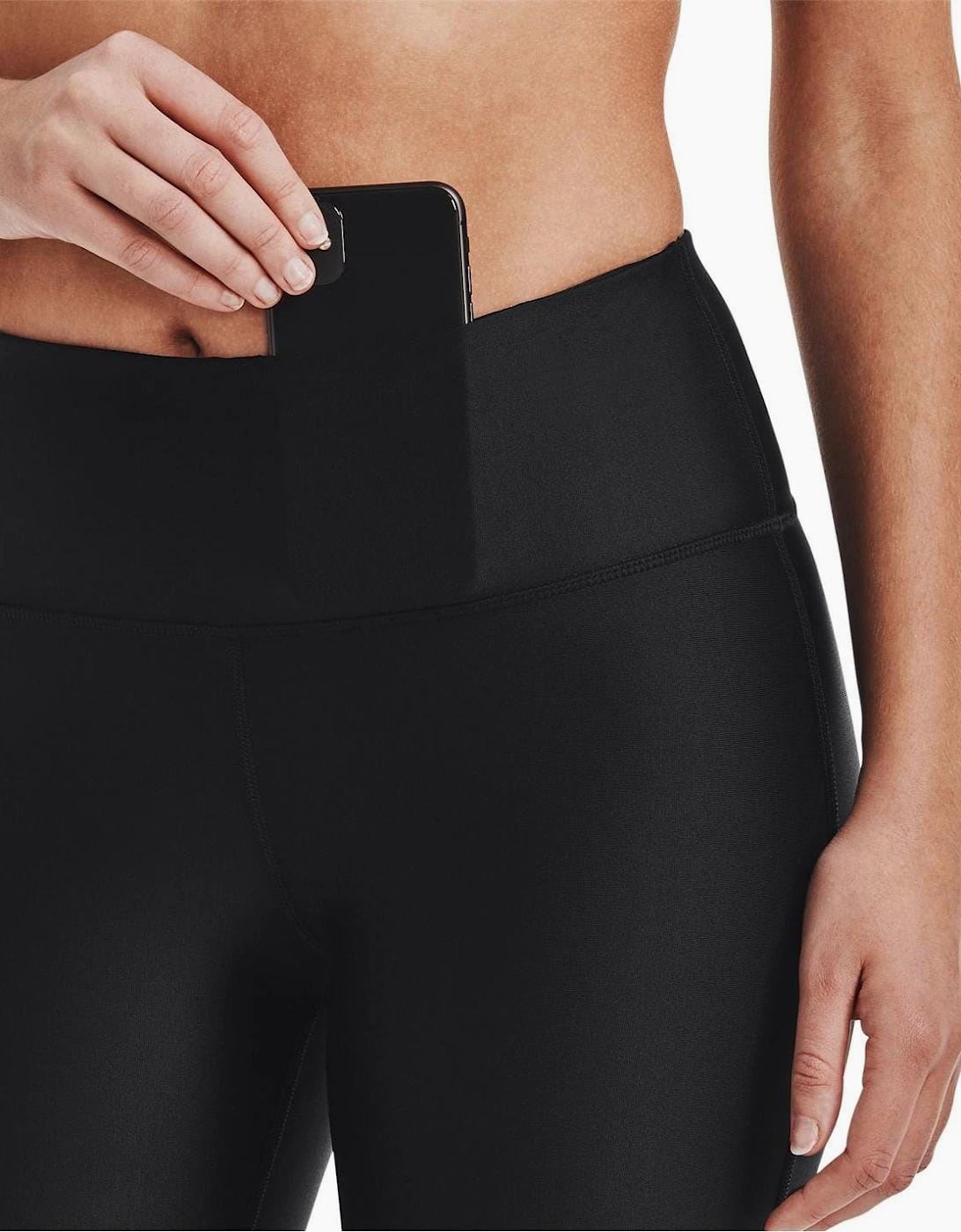 Gear Bike Shorts