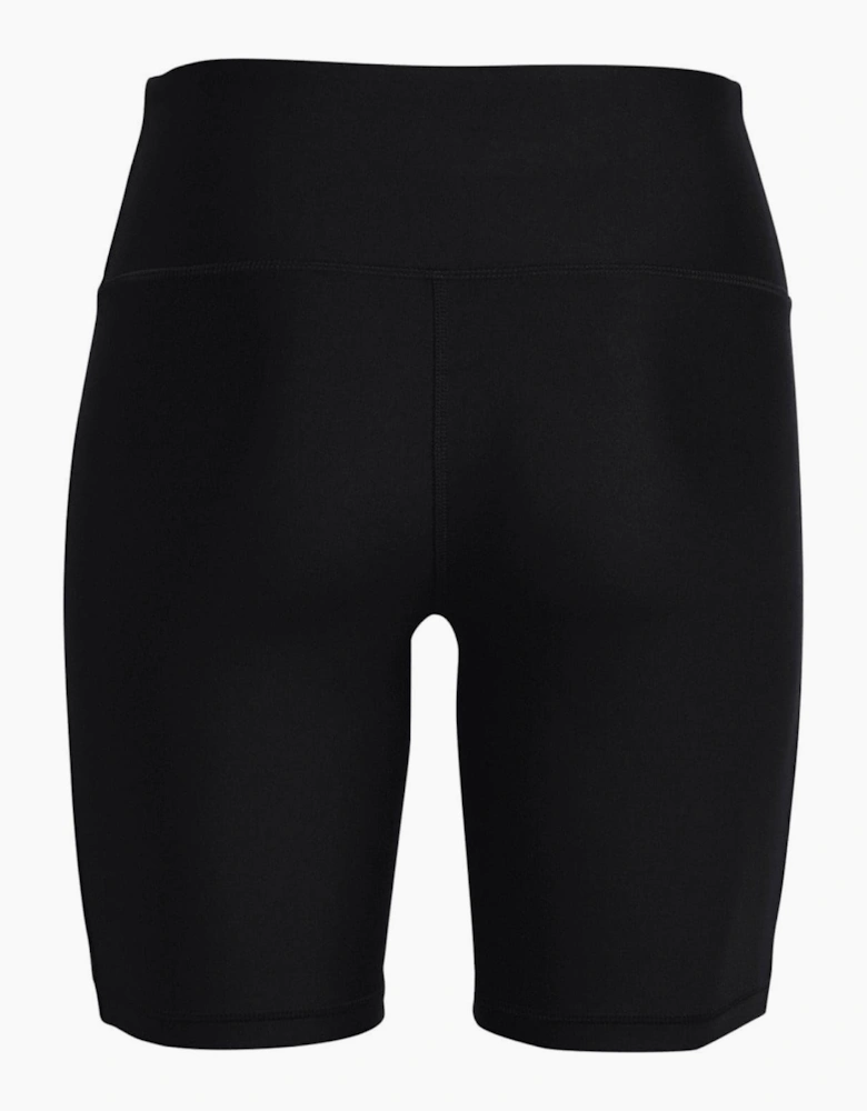 Gear Bike Shorts
