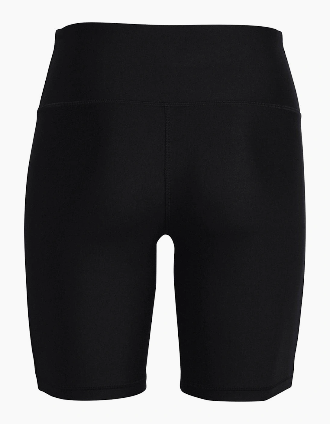 Gear Bike Shorts