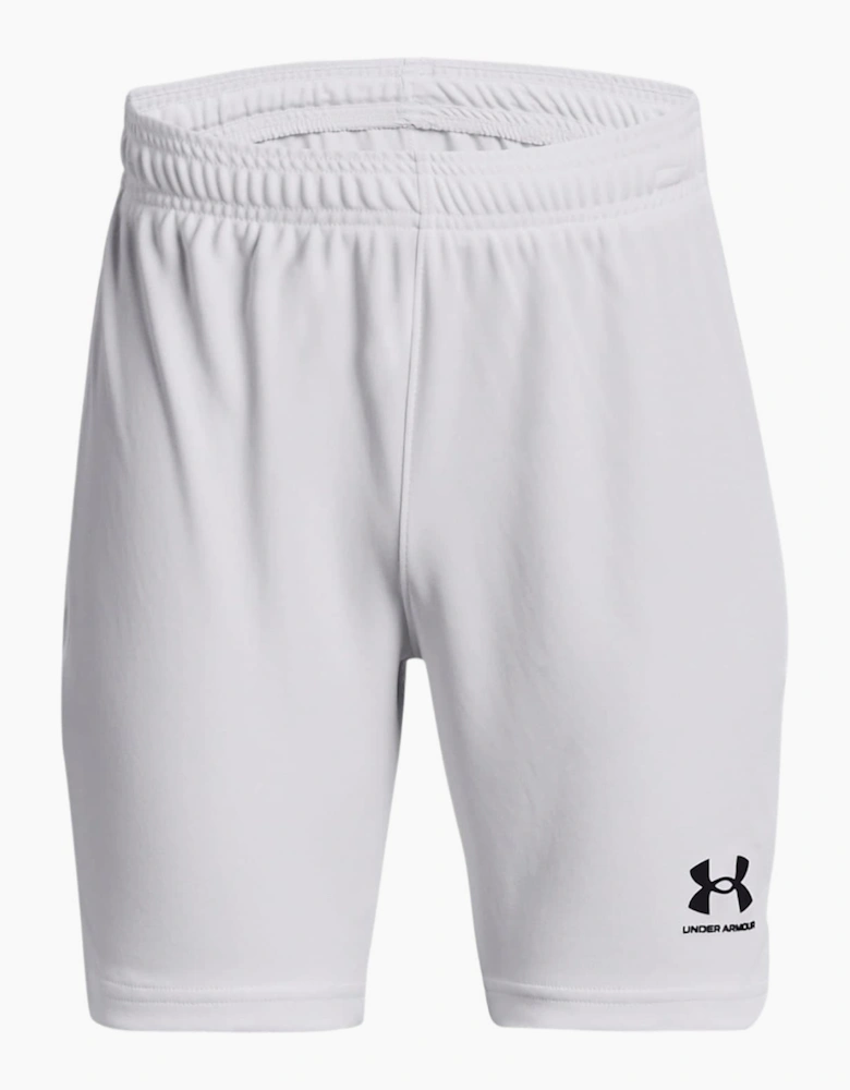 Core Shorts Childs