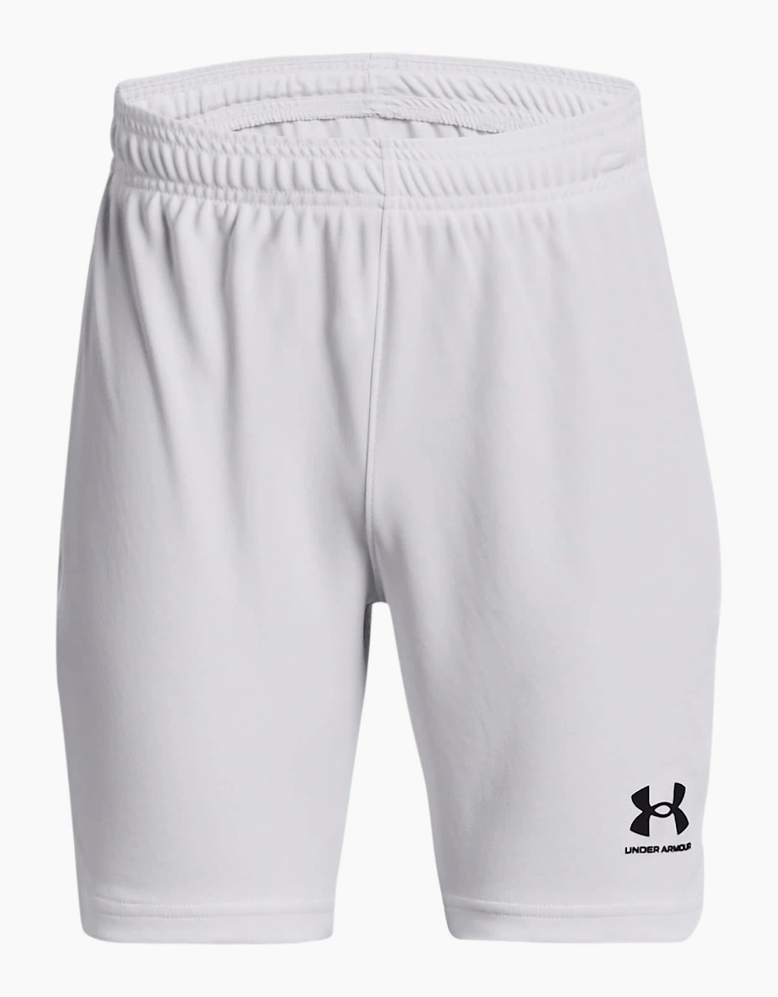 Core Shorts Childs