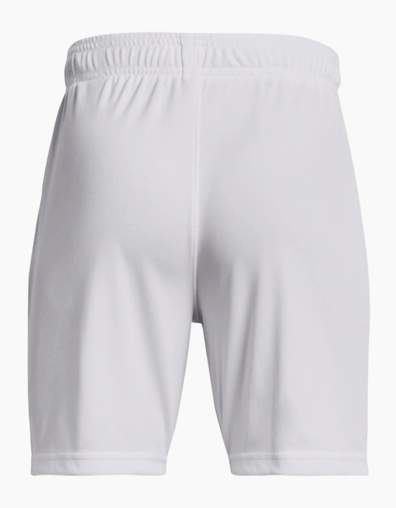 Core Shorts Childs