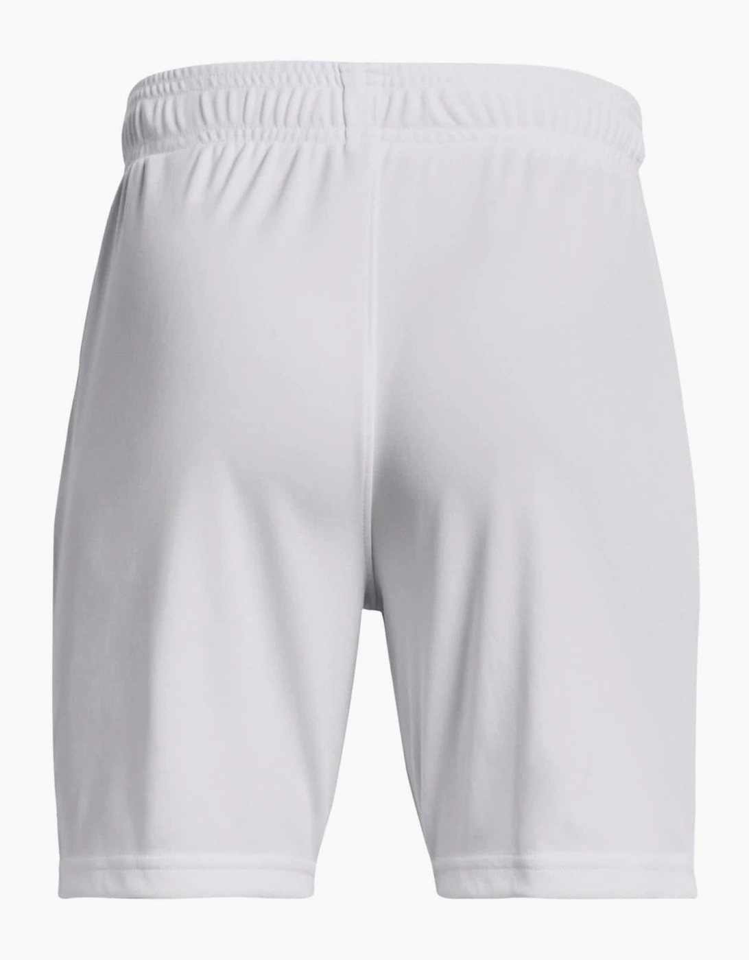 Core Shorts Childs