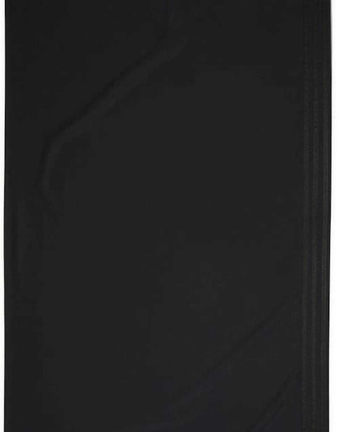 Adidas Adidas Originals Men's Head Scarf - Black