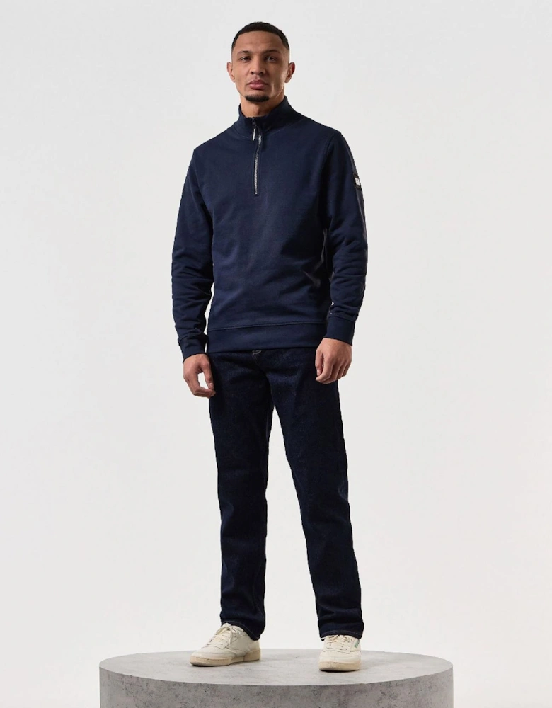 Kraviz Zp sw