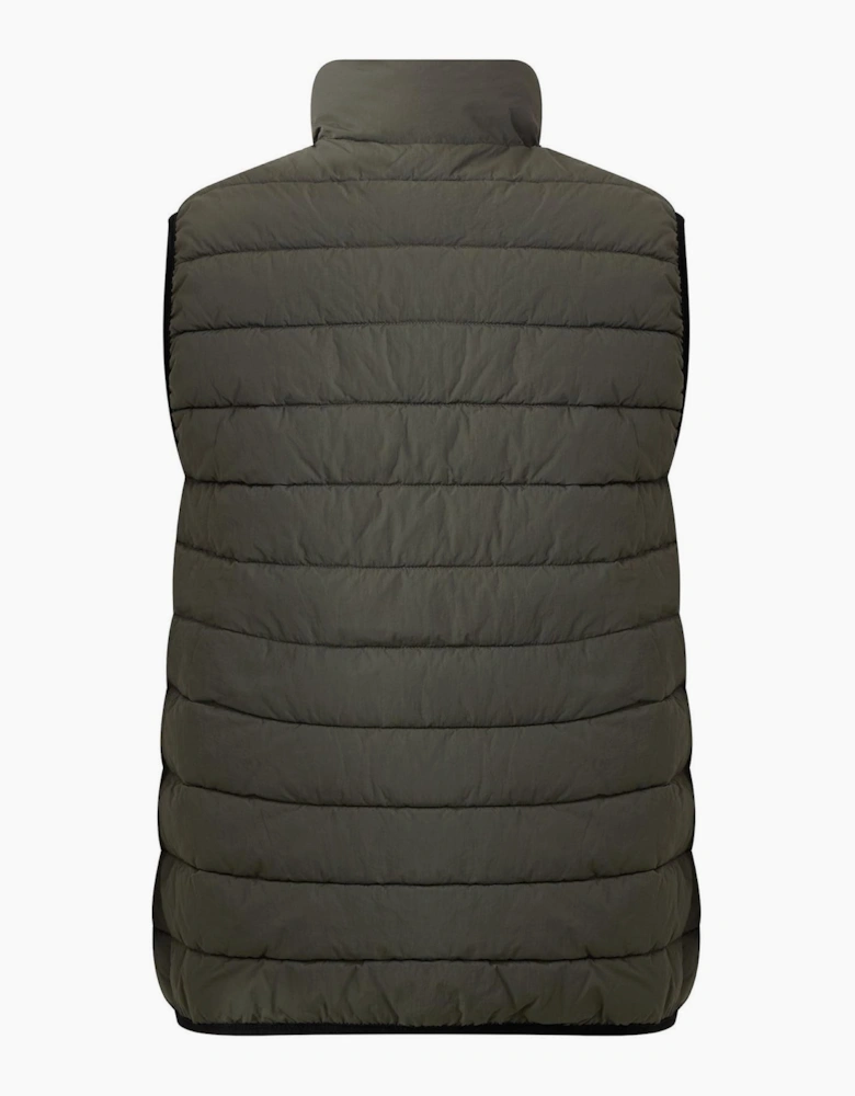 Jasper Gilet