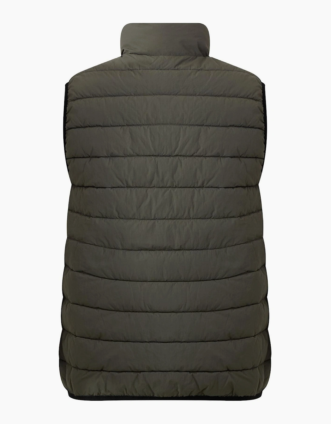Jasper Gilet