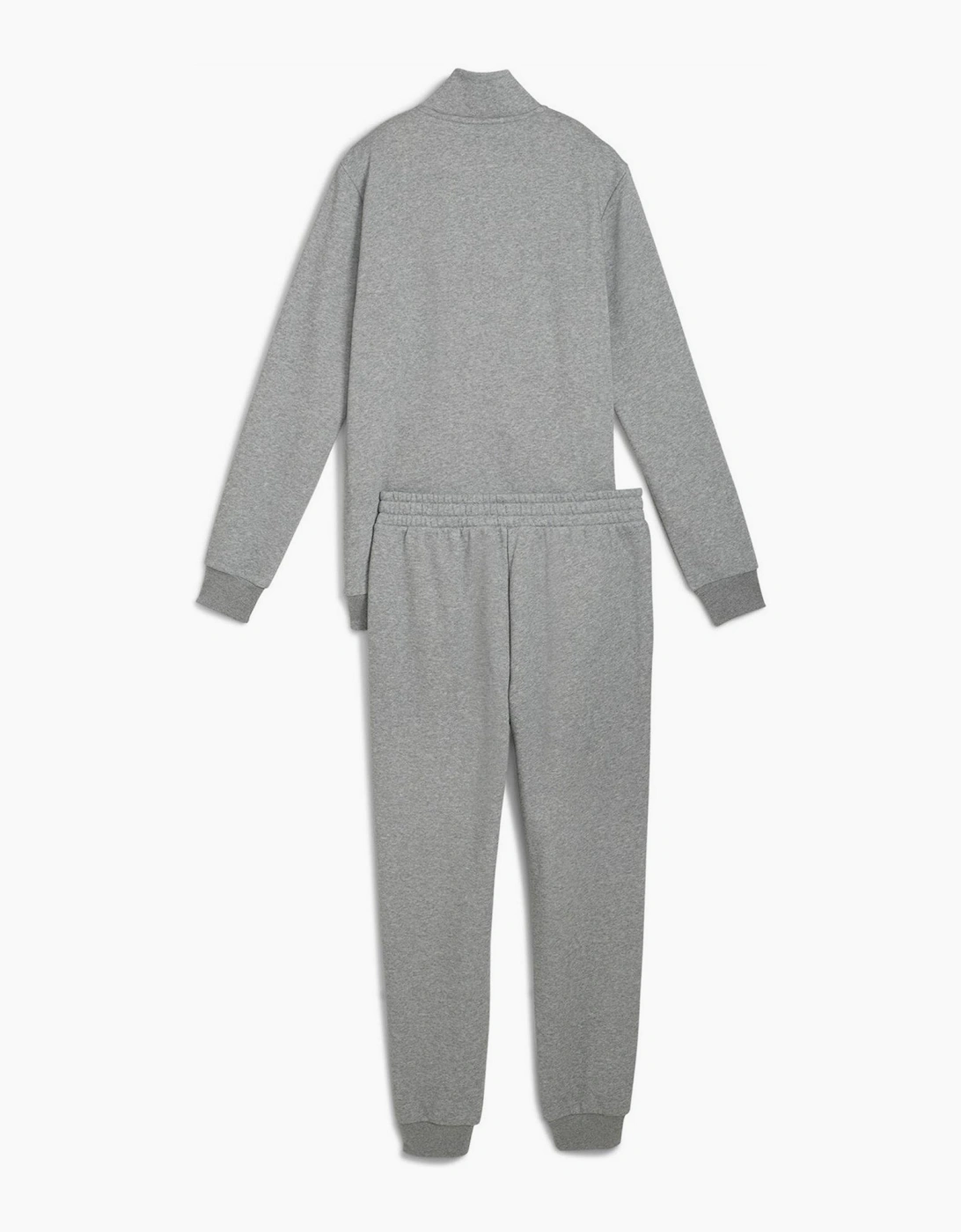 Piping Tracksuit