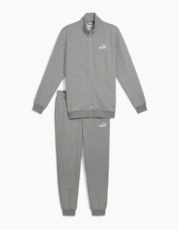 Medium Gray