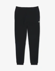 Black 031