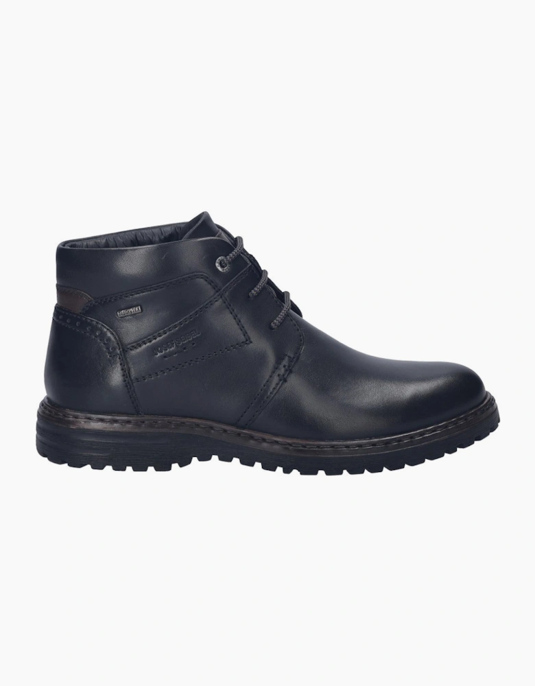 Erroll 52 Mens Boots