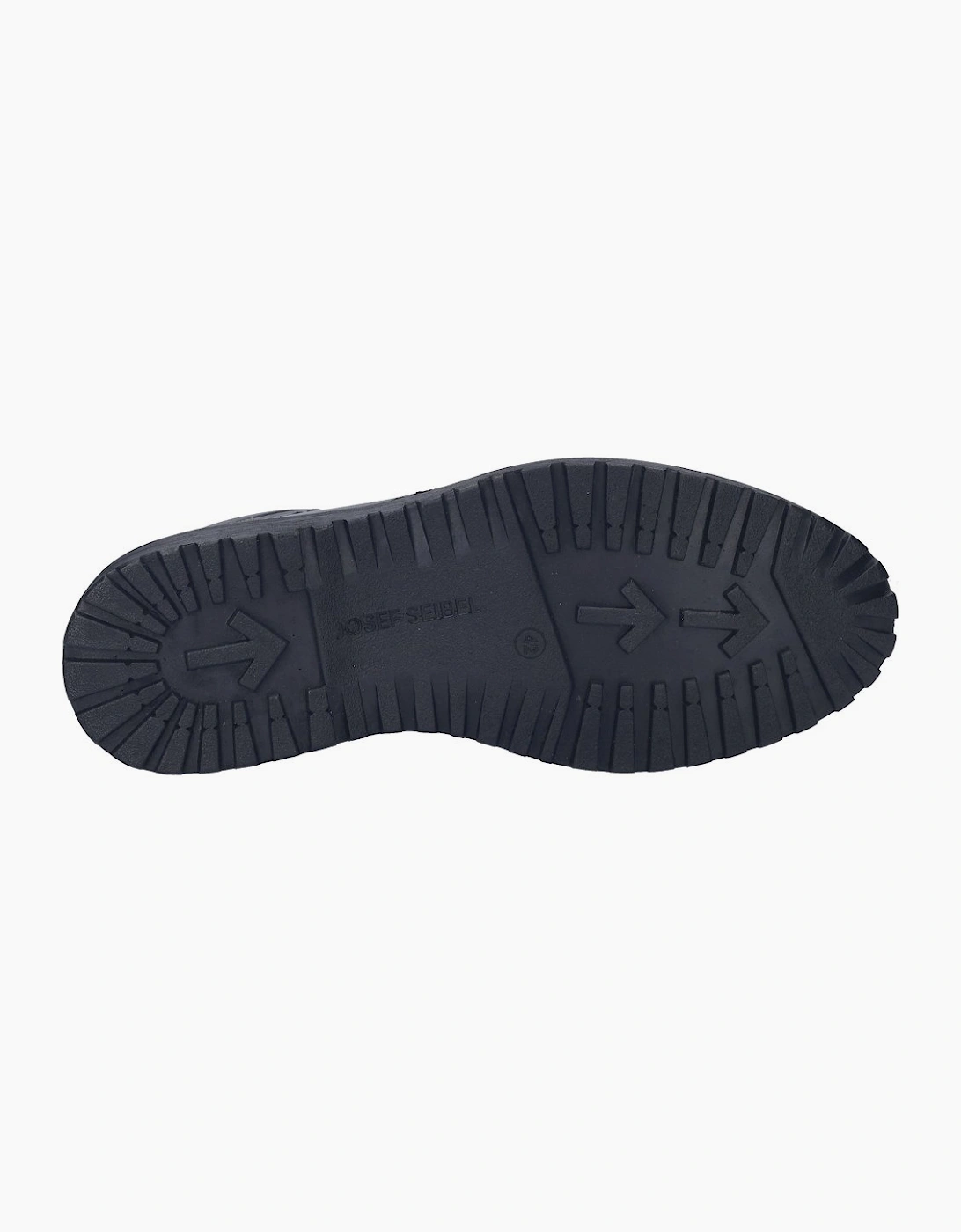 Erroll 52 Mens Boots