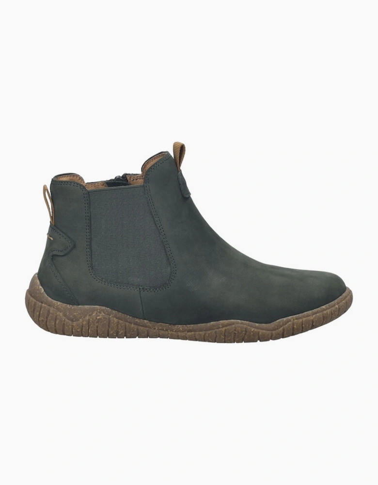 Wynona 04 Womens Ankle Boots