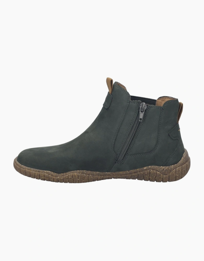 Wynona 04 Womens Ankle Boots