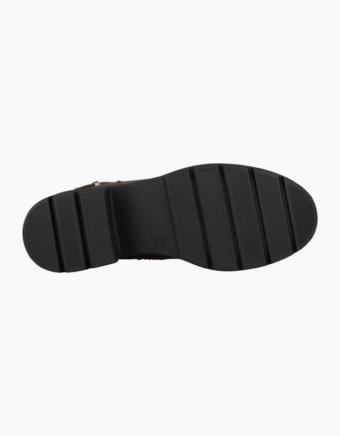 Perrie 04 Womens Ankle Boots