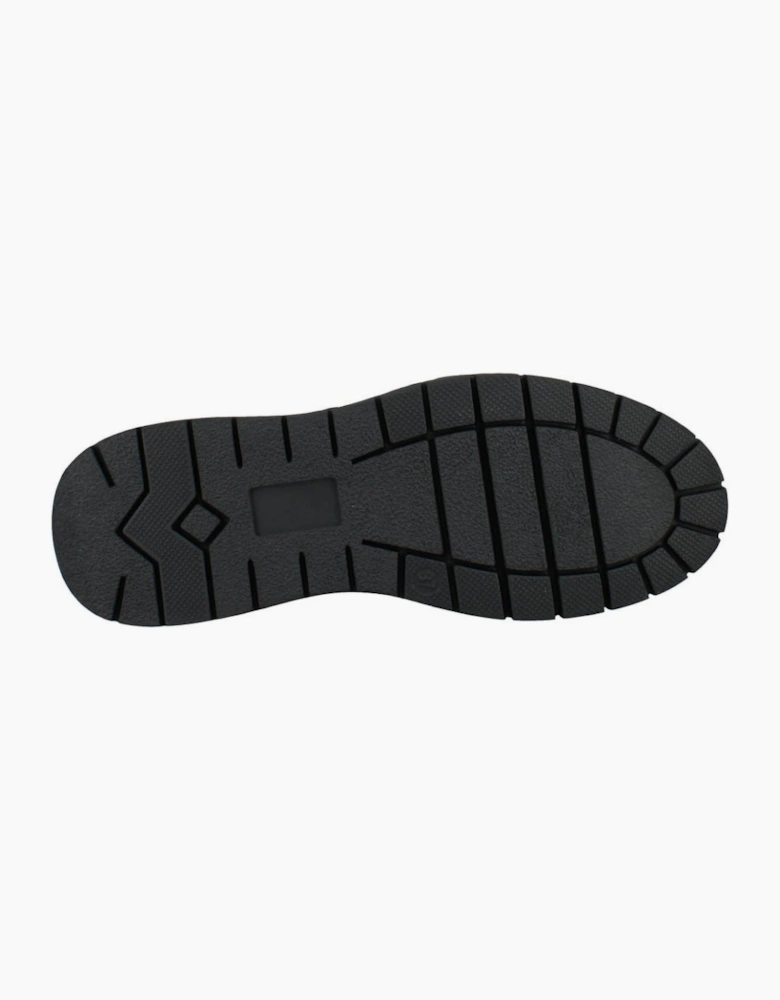 Winnie 02 Womens Ankle Boots