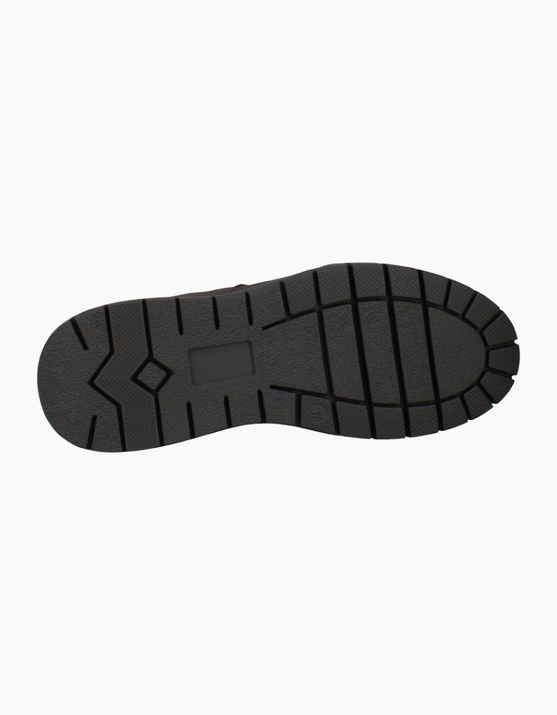 Winnie 02 Womens Ankle Boots