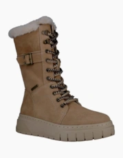 111 Beige Lea