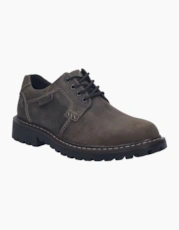 Vulcano Leather