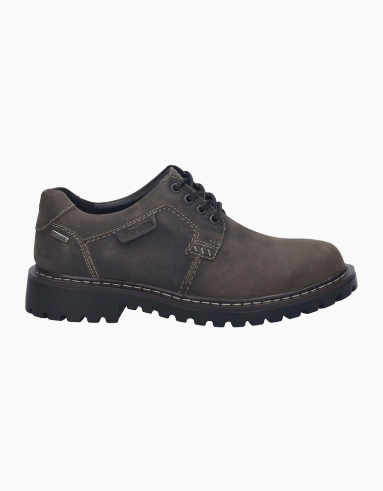 Chance 68 Mens Trainers