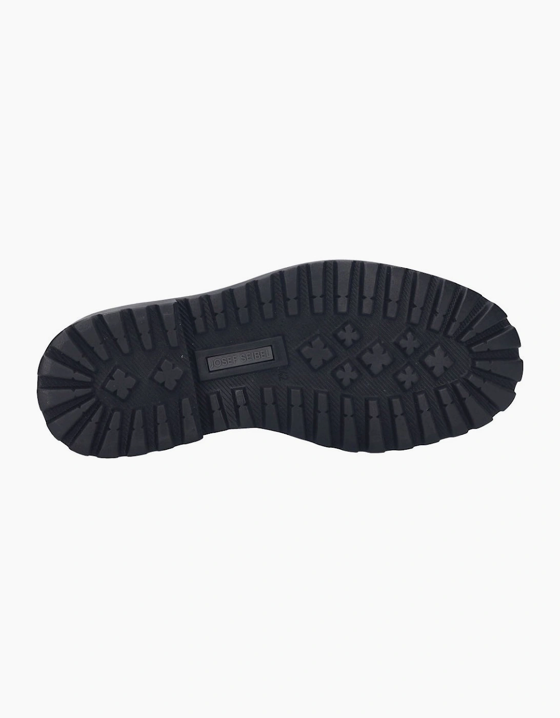 Chance 68 Mens Trainers