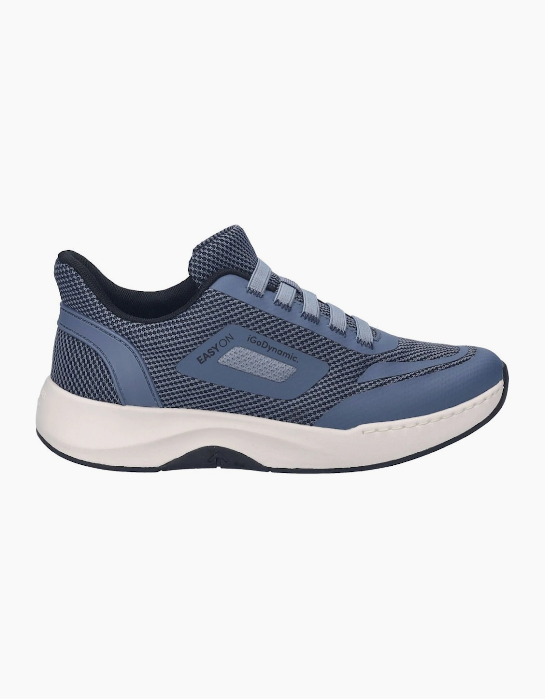 Elli 17 Womens Trainers
