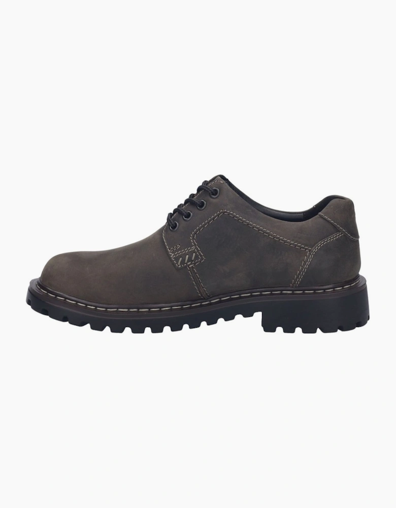 Chance 68 Mens Trainers